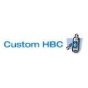 logo of Custom Hbc Corporation