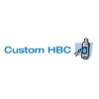 custom hbc corporation