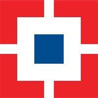 hdfc bank limited logo image