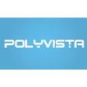 logo of Polyvista