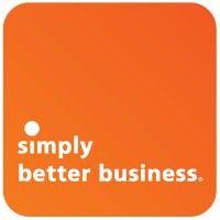 simply better business limited logo image