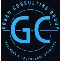 graam consulting group