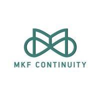 mkf continuity llc