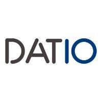 datio big data