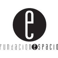 fundación espacio logo image