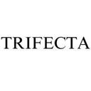 logo of Trifecta Technologies