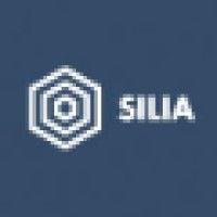 silia logo image