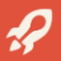 spoonrocket logo image