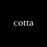 cotta