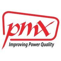 power matrix solutions pvt ltd logo image