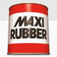 maxi rubber brasil