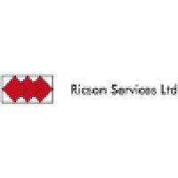 ricson services