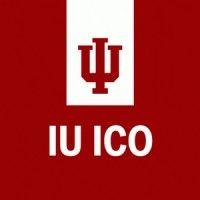 iu innovation and commercialization office logo image