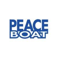 peace boat