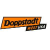 doppstadt logo image