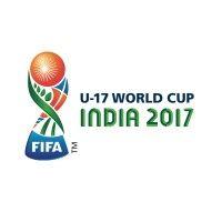 loc fifa u-17 world cup india 2017