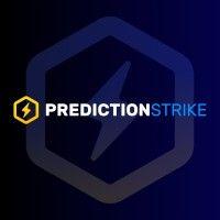 predictionstrike logo image