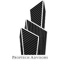 proptech advisors