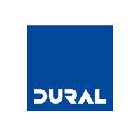 dural uk ltd logo image