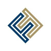 fulcrum wealth management group, an ameriprise private wealth advisory practice logo image