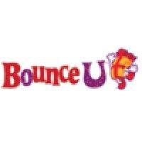 bounceu logo image