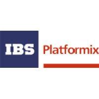 ibs platformix logo image