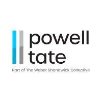 powell tate