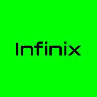 infinix india