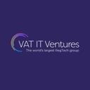 logo of Vat It Ventures