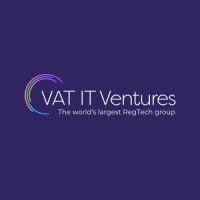 vat it ventures logo image