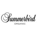 logo of Summerbird Organic