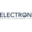 logo of Electron Capital Partners Llc