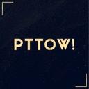 logo of Pttow