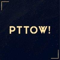 pttow! logo image