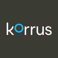 korrus logo image