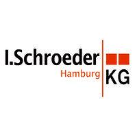 i.schroeder kg logo image