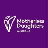 motherless daughters australia