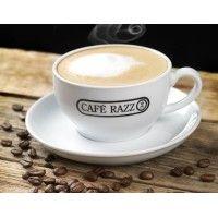 café razz