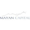 logo of Mayan Capital