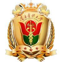 southern medical university logo image