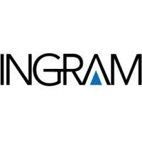 ingram llp logo image