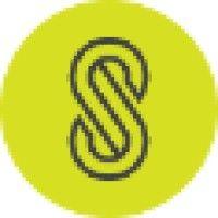 sloane & co llp logo image