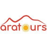 aratours sa logo image