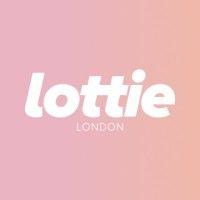 lottie london