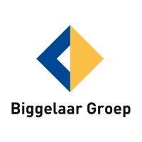 biggelaar groep logo image