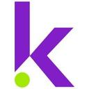 logo of Klips Official