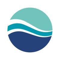 water treatment services ltd. logo image