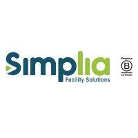 simplia facility solutions