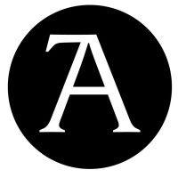 apollo – the international art magazine logo image