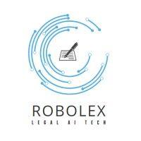 robolex.ai logo image